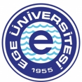 Damla Kullanıcısının Avatarı