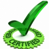 Denetim ve sertifikasyon