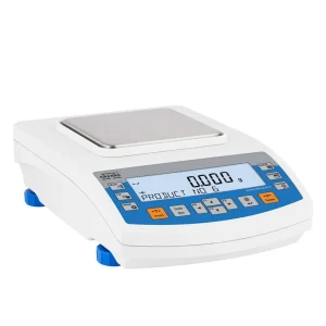 Teraziler & Nem Tayin — Analitik Terazi - PS1000.R2