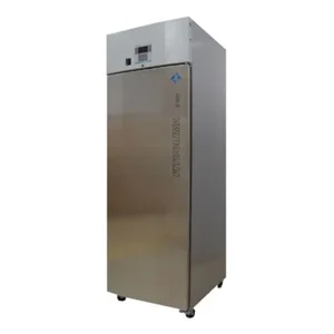 Stabilite & İklim — FITOCLIMA 600 PDH