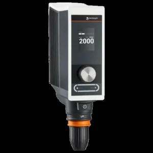 Karıştırıcılar — Hei-TORQUE Expert 200 Mekanik Karıştırıcı