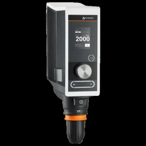 Karıştırıcılar — Hei-TORQUE Expert 400 Mekanik Karıştırıcı