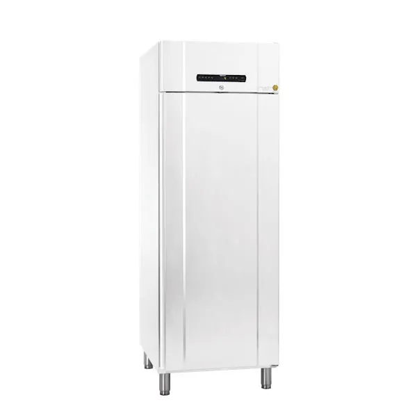 Soğutma & Saklama — Laboratuvar Tipi Buzdolabı +2/+8 C° 610 Litre