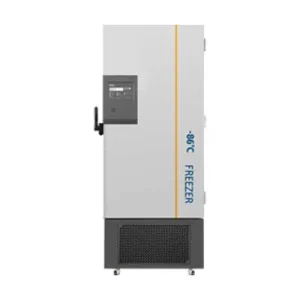 Soğutma & Saklama — MD-86L358 -80 Ultra Derin Dondurucu 358 Litre