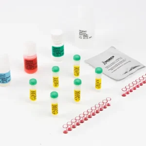 Alerjen Test Kitleri — Neogen Co. — Veratox for Histamine