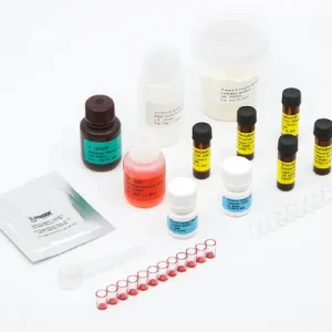 Alerjen Test Kitleri — Neogen Co. — Veratox Susam Alerjen Test Kiti