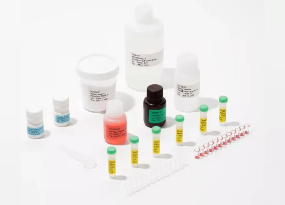 Alerjen Test Kitleri — Neogen Co. — Veratox VIP Ceviz Alerjen Test Kiti
