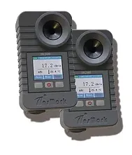 Refraktometre & Polarimetre — Refraktometre IR200B2