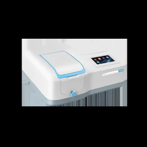 Fotometre & Spektrofotometre — Spektrofotometre Precision Tek Işınlı Vis / PV2